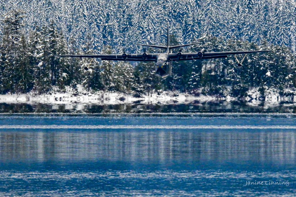 Philippine Mars Takes Flight Again, Embarking on Its Journey To Arizona 13 Philippine Mars 4