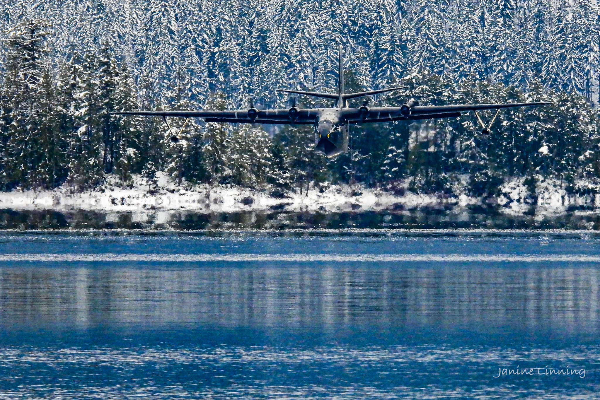 Philippine Mars Goes on Display at Pima Air and Space Museum 32 Philippine Mars 4