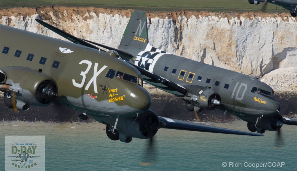 That's All, Brother Returns to Europe for 80th Anniversary Commemoration 10 Photo 31 05 2019 08 30 11