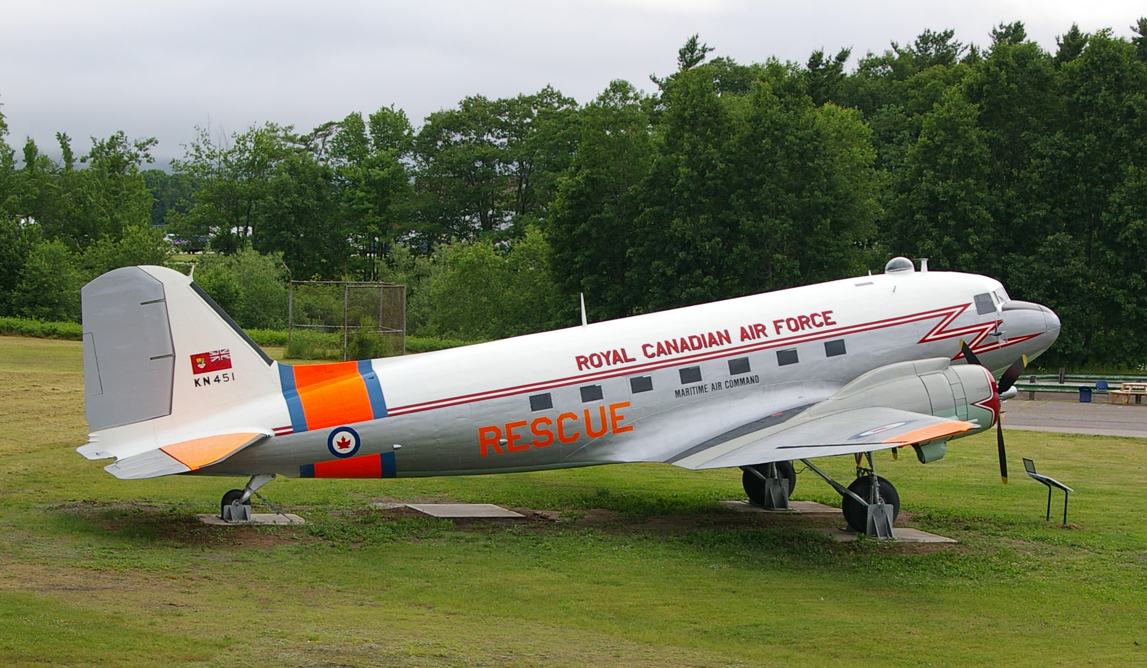 Your Stories: For the Love of Phantoms 15 Photo 6