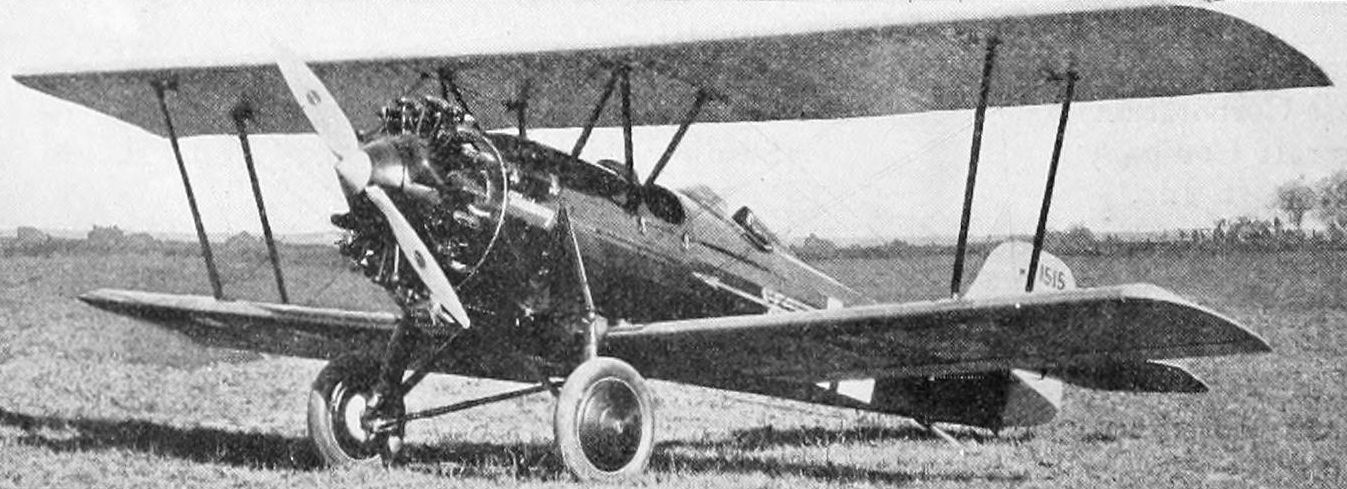 Profile of the Harold Pitcairn Wings of Freedom Aviation Museum 12 Pitcairn PA 5 Mailwing Aero Digest November 1927