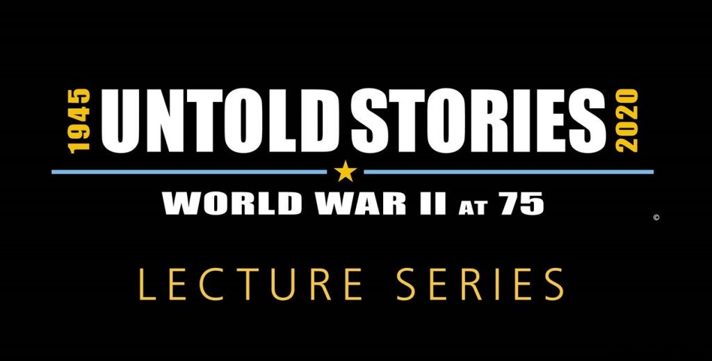 The Museum of Flight - Calling All WWII History Buffs 10 PremExp 1260x640 UntoldStories