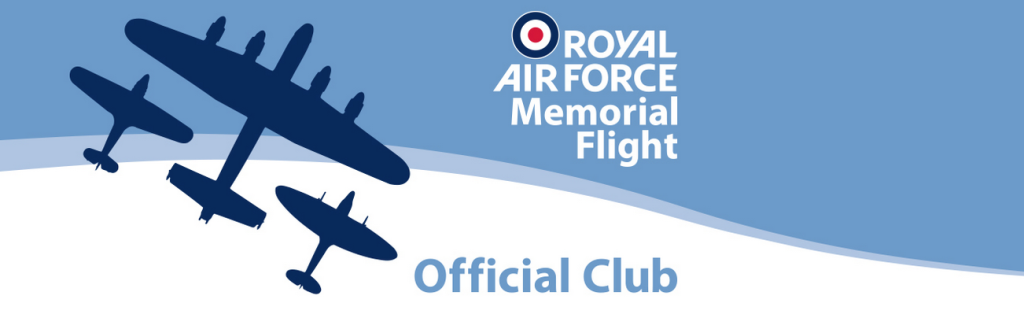 Battle of Britain Memorial Flight Lancaster PA474 ‘Major’ Maintenance Update 13 RAF Memorial Flight Club