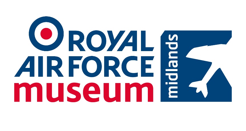BAE Systems Supports RAF Museum Transformation with Major Investment 14 RAF Museum Midlands