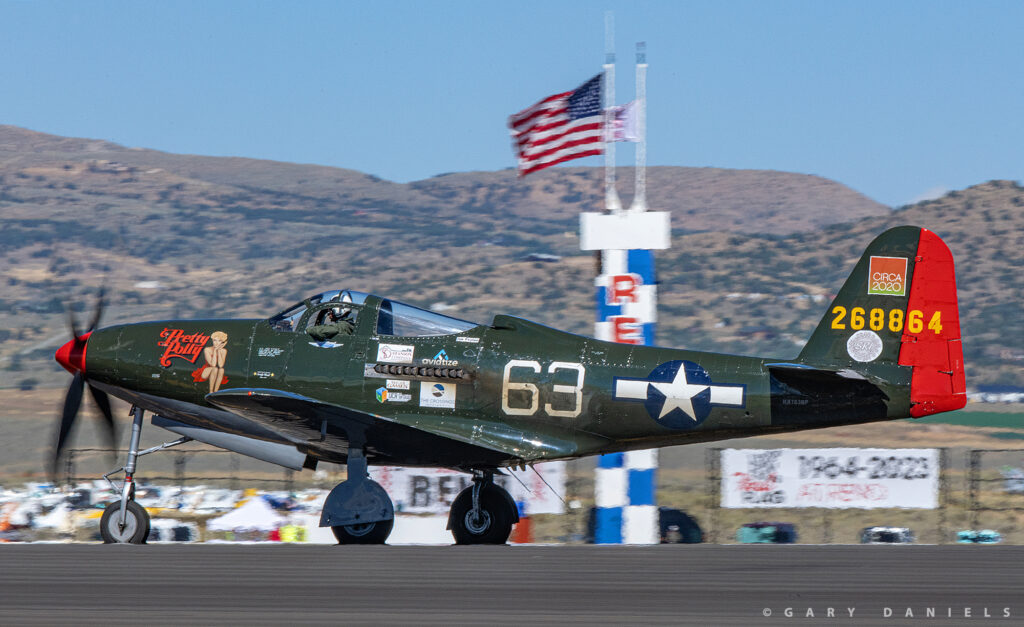 RARA Releases Top Three Finalist Locations For Future Home of Air Races 10 RENO GaryDaniels 12