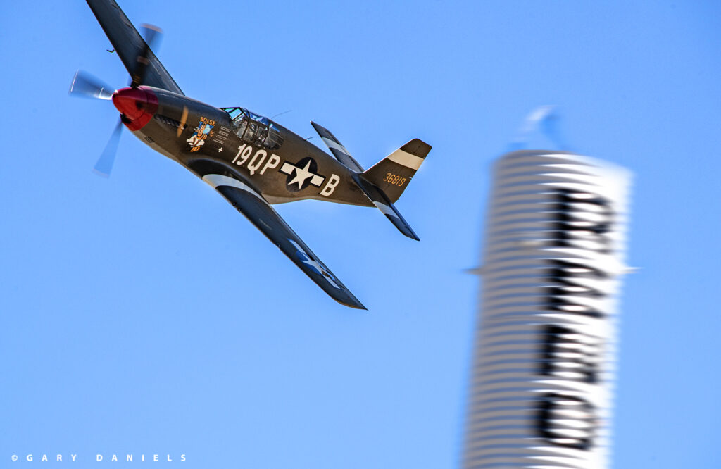 Six Cities Announced as Potential Future Home of National Championship Air Races 10 RENO GaryDaniels 19