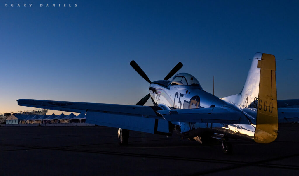 The September Family Says Farewell to Its Reno Home 33 RENO GaryDaniels 21