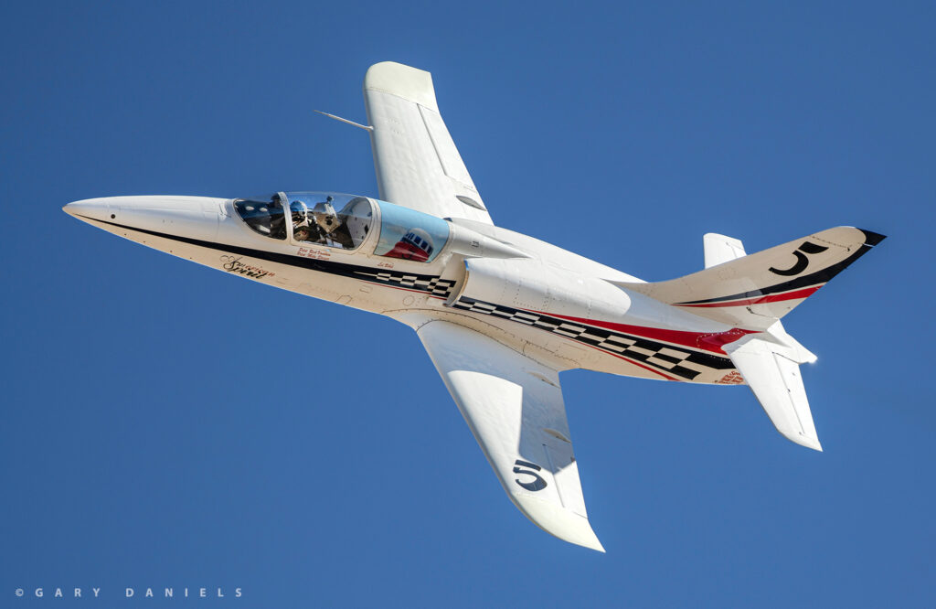 The September Family Says Farewell to Its Reno Home 23 RENO GaryDaniels 22