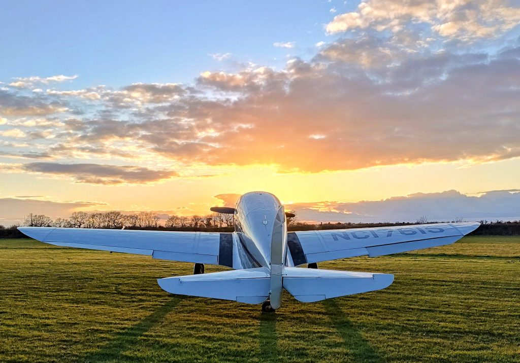 Rare 1938 Spartan Executive 7W Offered for Sale 14 Rare 1938 Spartan Executive 7W Offered for Sale 3