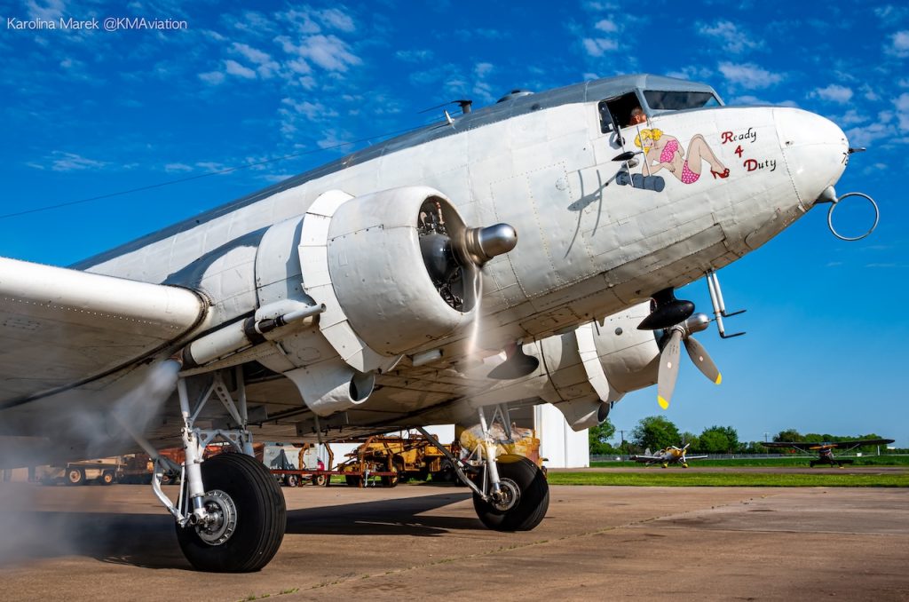 “Ready 4 Duty” Prepares for Navy to Victory Tour Across the Atlantic 12 Ready 4 Duty Prepares for Navy to Victory Tour Across the Atlantic 0310