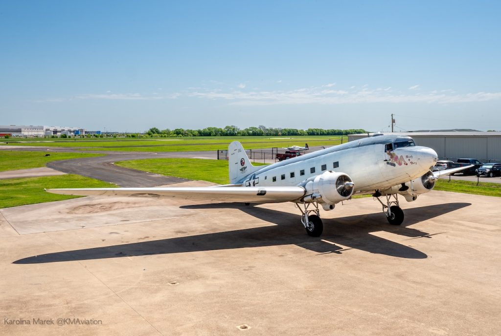 “Ready 4 Duty” Prepares for Navy to Victory Tour Across the Atlantic 11 Ready 4 Duty Prepares for Navy to Victory Tour Across the Atlantic 0337