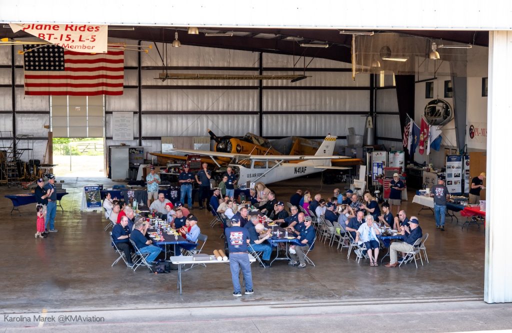 “Ready 4 Duty” Prepares for Navy to Victory Tour Across the Atlantic 13 Ready 4 Duty Prepares for Navy to Victory Tour Across the Atlantic 0338