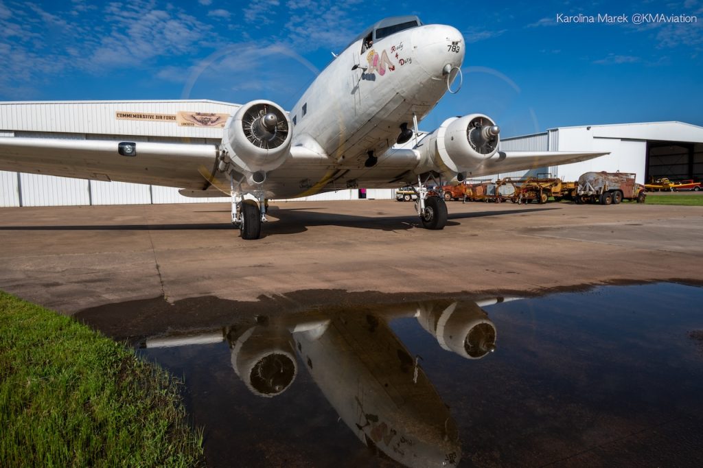 “Ready 4 Duty” Prepares for Navy to Victory Tour Across the Atlantic 16 Ready 4 Duty Prepares for Navy to Victory Tour Across the Atlantic 0344