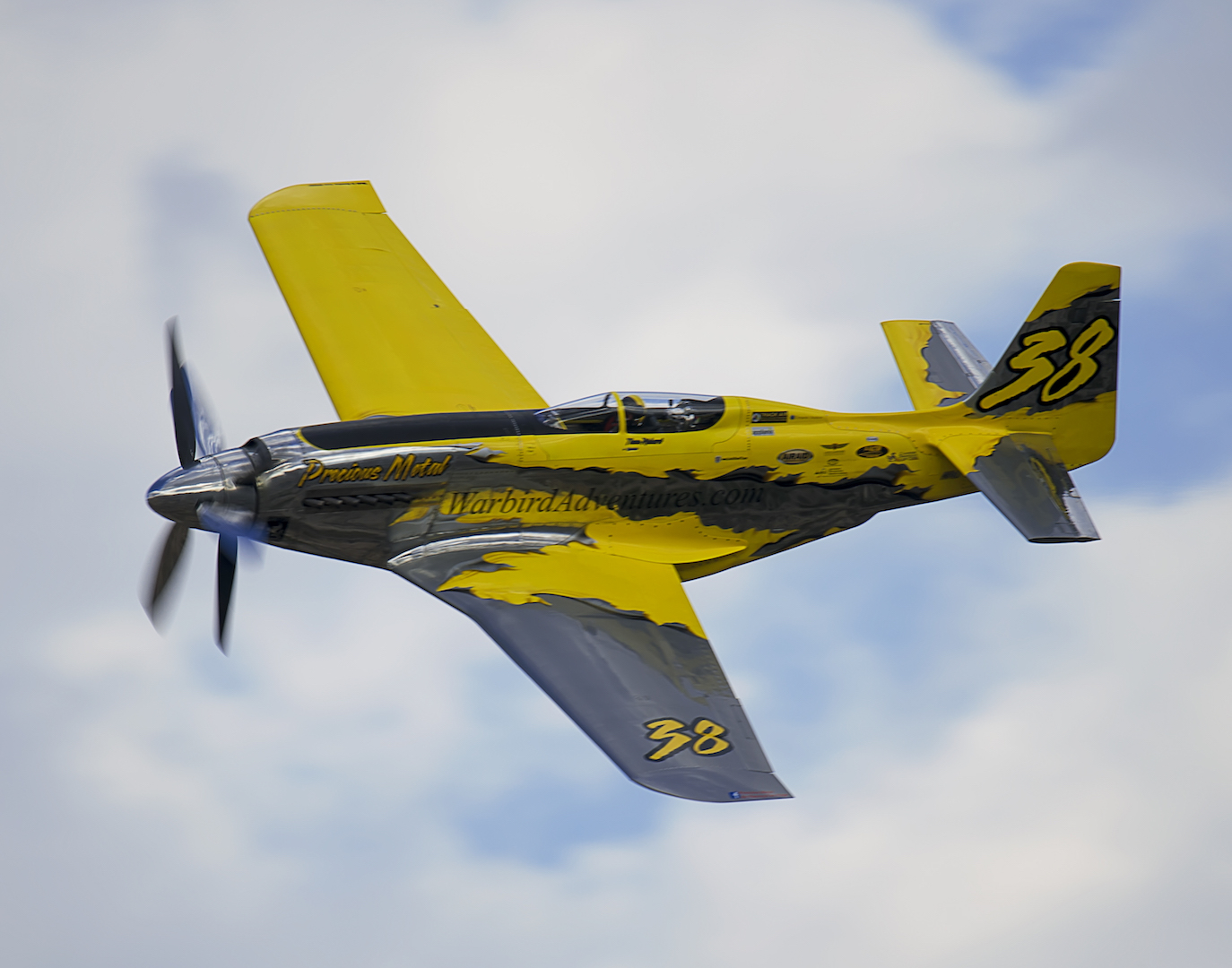 CAF Dixie Wing Launches 2017 Aviation Living History Series 12 Reno13 8 (1146) copy