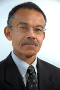 American Airpower Museum Celebrates Black History Month 10 ReynardBurns