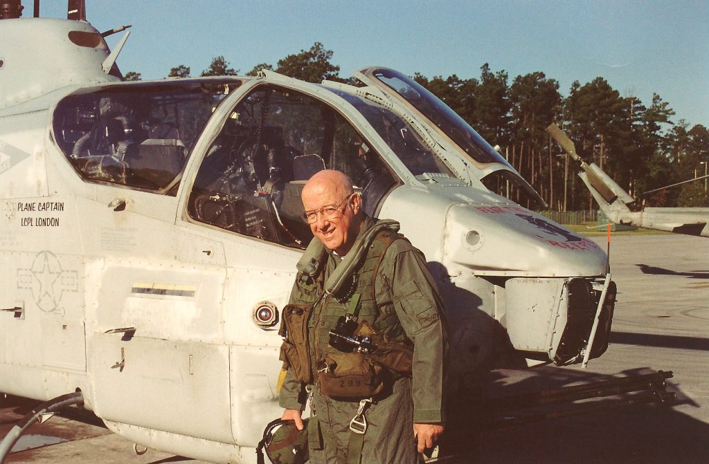 "Flying the Barrel:" Explaining the F-101 Voodoo 15 Robert F. Dorr AH 1W Oct 2003