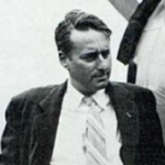 Today in Aviation History: First Flight of The Grumman F6F Hellcat 16 Robert Leicester Hall