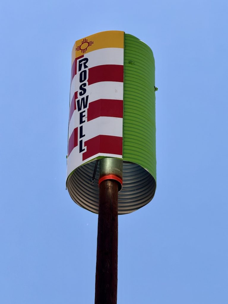 National Championship Air Races Completes First Pylon Racing Seminar at New Roswell Location 10 Roswell pylon National Championship Air Races Joanne Murray