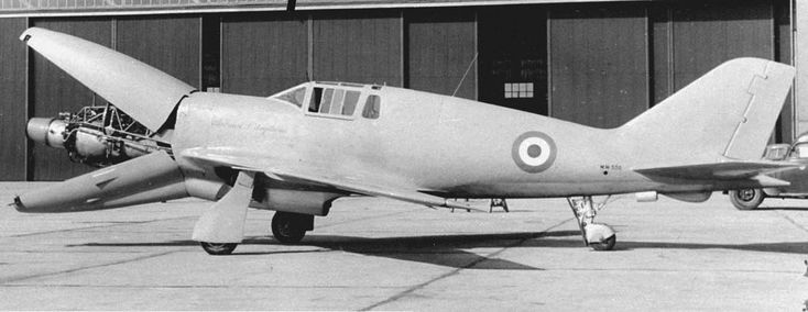 Grounded Dreams: The Ambrosini Sagittario, A Marvel of Italian Aviation 12 SAI Ambrosini Saggitario