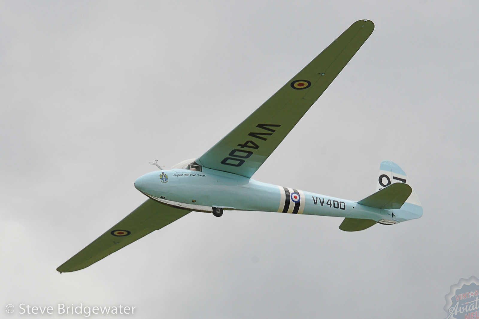 Fly Navy Display at Old Warden 29 SDB 2022 OW July Fly Navy EoN Olympia SDB 5722 1