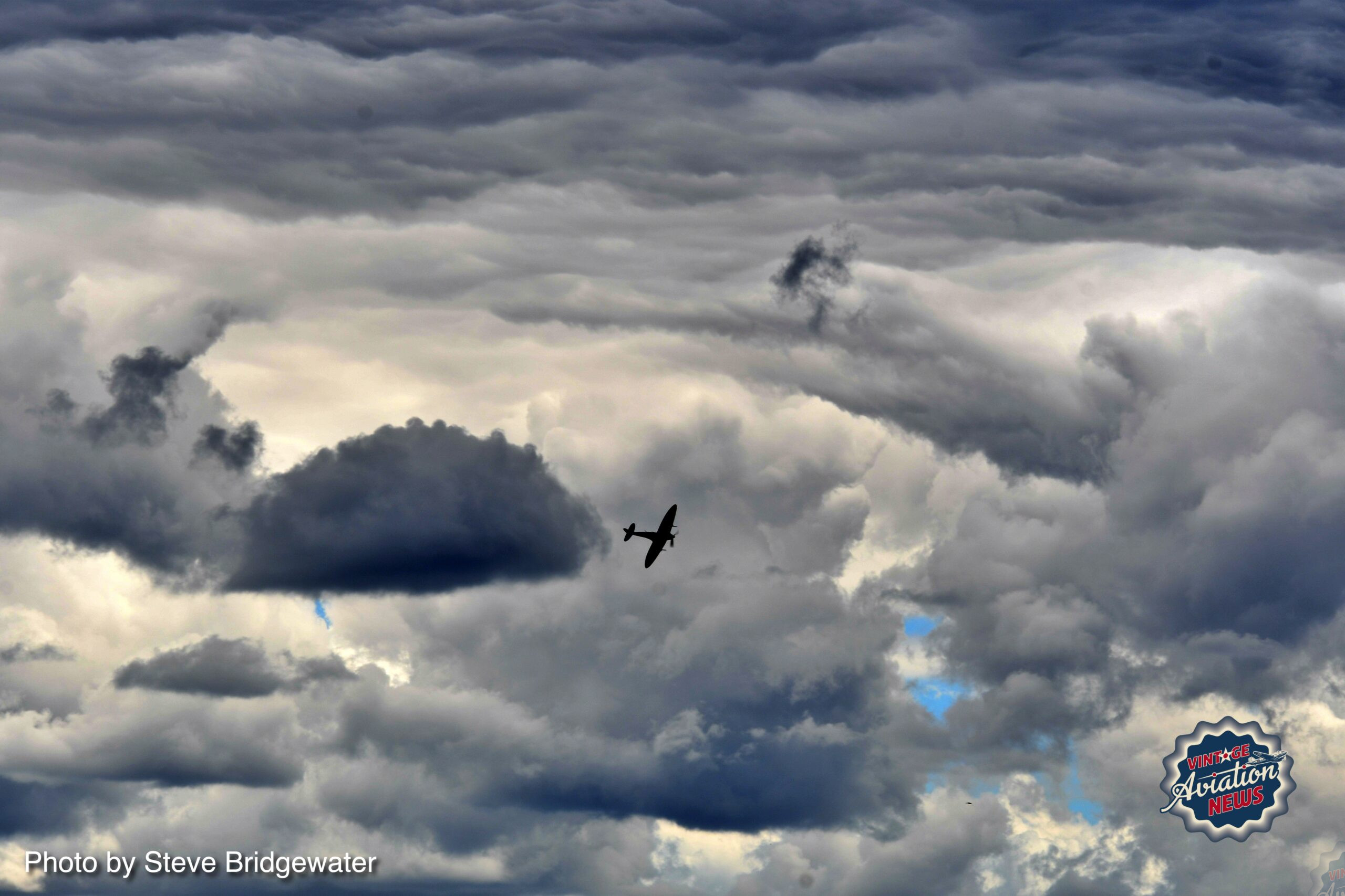 Fly Navy Display at Old Warden 53 SDB 2022 OW July Fly Navy Spitfire scaled