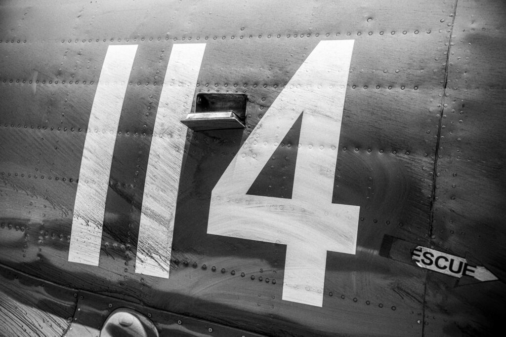 Sanders and the Argonaut 26 SSC 3907 artedit