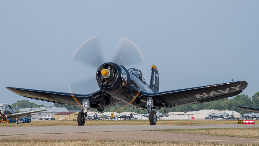 A Chat with Vultures Row Aviation Owner Chuck Wahl 19 SSC 8238 2