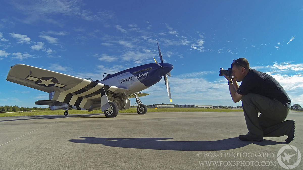Aviation Photography Workshop at Stallion 51 11 DCIM100GOPRO