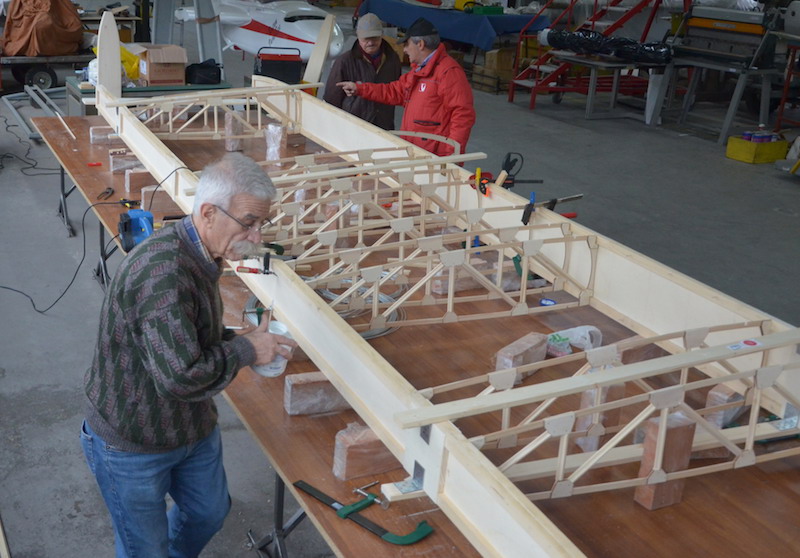 Savoia-Marchetti S.55 X Flying Boat Update 16 STB 1611 07 copy