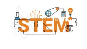 Florida Power & Light Donates $20,000 to Support Naval Aviation Museum's Homeschool Academy 10 STEM Feature Image