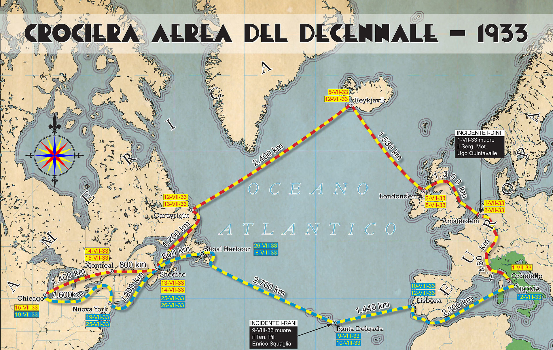 Savoia-Marchetti S.55X Flying Boat - Rebuild Update - Fall 2022 11 Savoia Marchetti S.55 Volandia 5