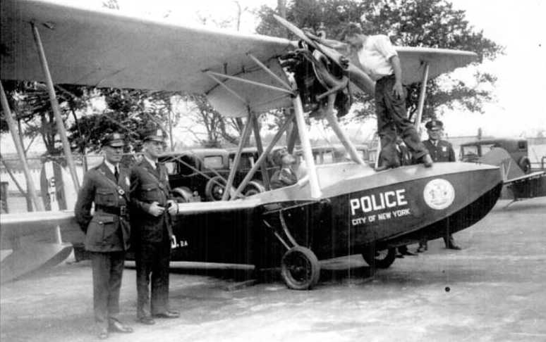 A VETERAN’S STORY: Mister Incorrigible 11 Savoia seaplane