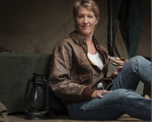 Buckhead Bomber Girls Calendar 11 Schille