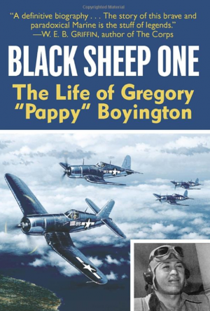 Meet Author Bruce Gamble For a Book Signing Session At The Great Gerogia Airshow 11 Screen Shot 2013-10-09 at 9.51.48 PM