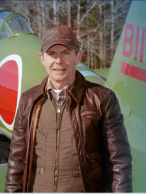 The Legacy Of Walker Air Force Base 14 Screen Shot 2013-12-21 at 8.53.19 PM