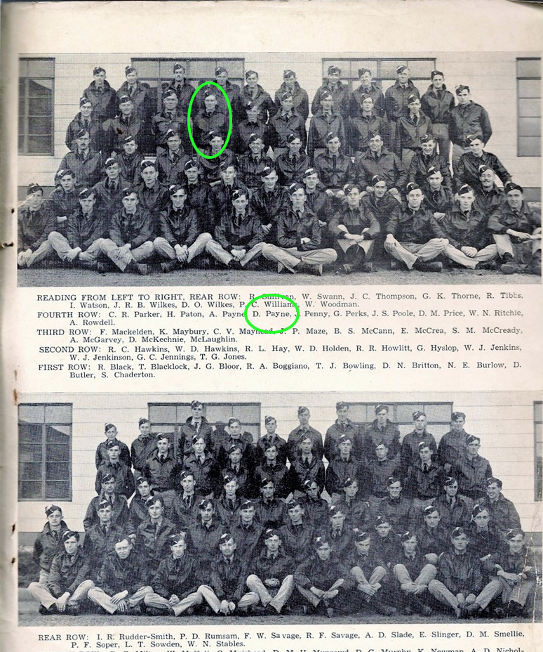 A VETERAN’S STORY: The British Gentleman and His Southern Belle 12 screen-shot-2017-01-09-at-9-44-43-pm