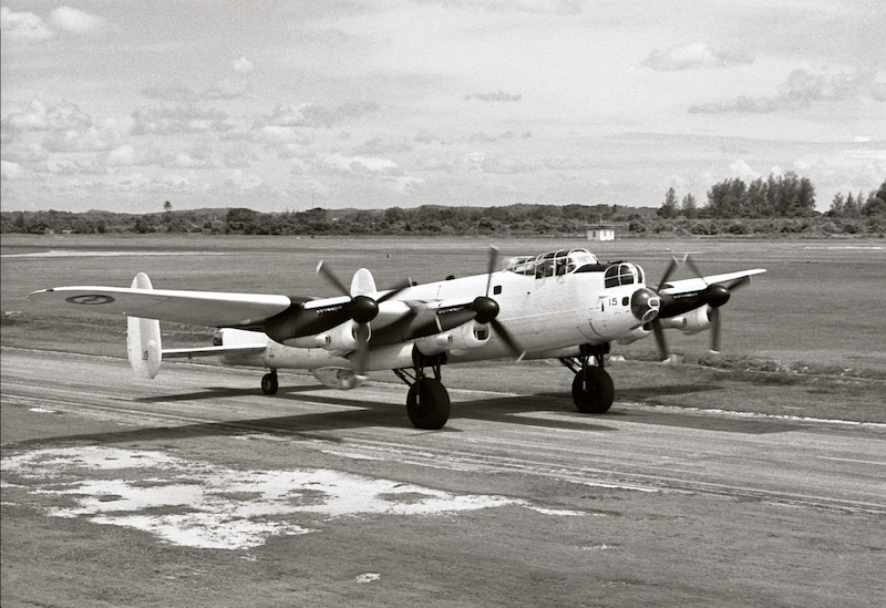 Lancaster “Just Jane” Nearing Flight 11 Screen Shot 2017-04-05 at 10.09.11 AM