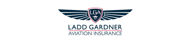 A Minute In History - The Queen of The CVE's and the Invasion of Leyte 14 Screen Shot 2017-10-19 at 1.58.37 PM