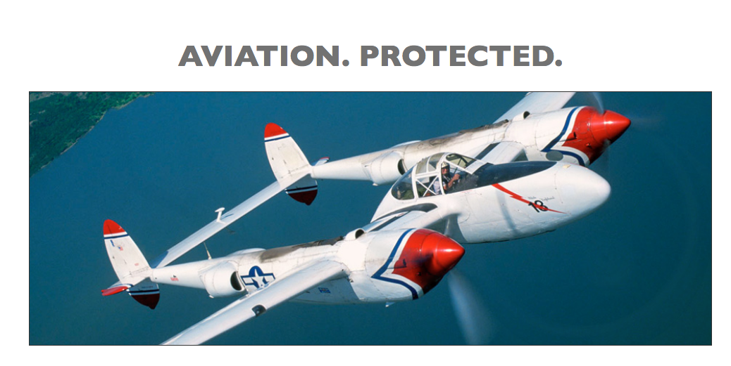 A Minute In History - The Queen of The CVE's and the Invasion of Leyte 15 Screen Shot 2017-10-19 at 2.54.35 PM