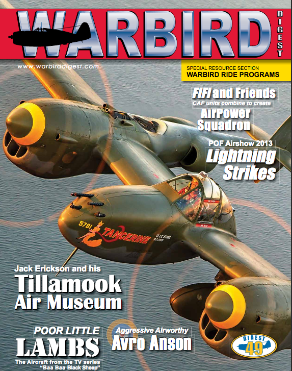 POOR LITTLE LAMBS - The Corsairs of Baa Baa Blacksheep 75 Screen Shot 2017 12 11 at 11.30.05 AM