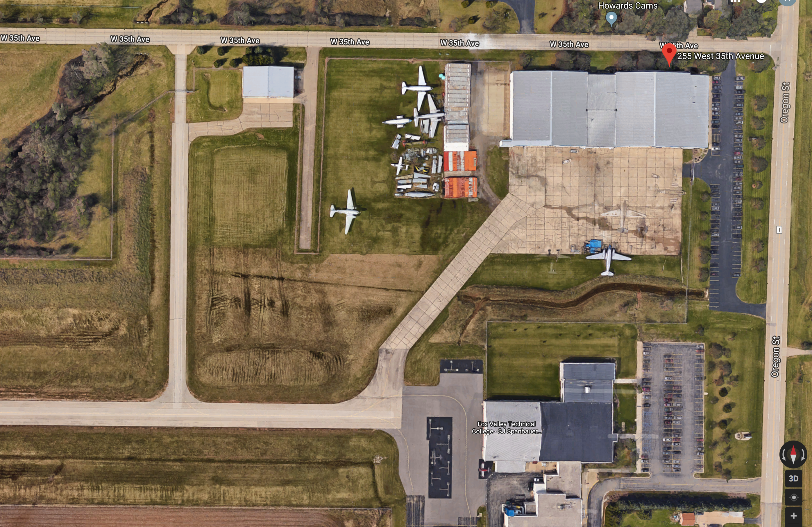 'That's All, Brother' Takes to the Skies!!! 14 Screen Shot 2018 01 31 at 1.27.36 PM