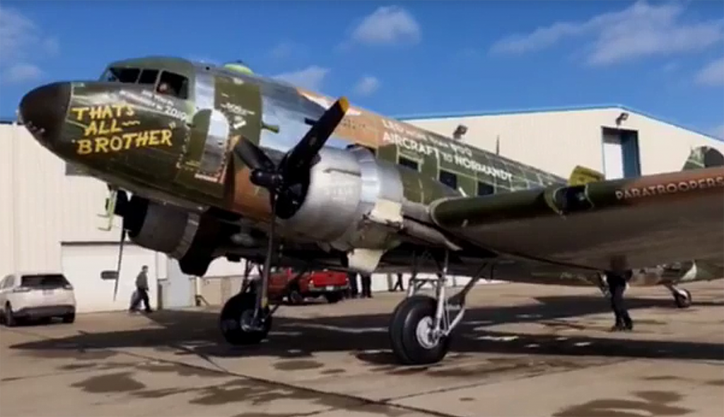 That's All, Brother Returns to Europe for 80th Anniversary Commemoration 12 Screen Shot 2018 01 31 at 3.14.32 PM