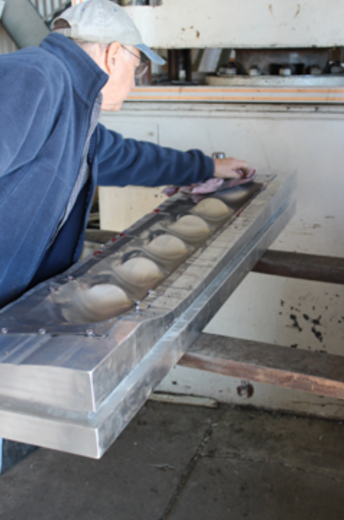 XP-82 Twin Mustang – January, 2018 – Restoration Update 11 Screen Shot 2018 02 05 at 12.05.26 AM