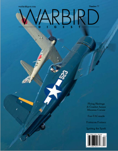 2018: Warbird Year In Review 11 Screen Shot 2018 02 15 at 1.08.38 PM