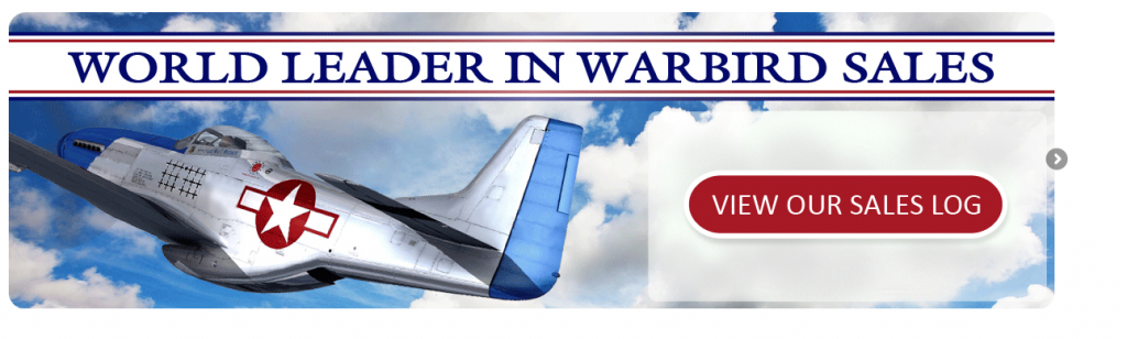 Trojans At Large: Fighter Performance for a Trainer Budget 16 Screen Shot 2018 05 30 at 6.23.08 PM