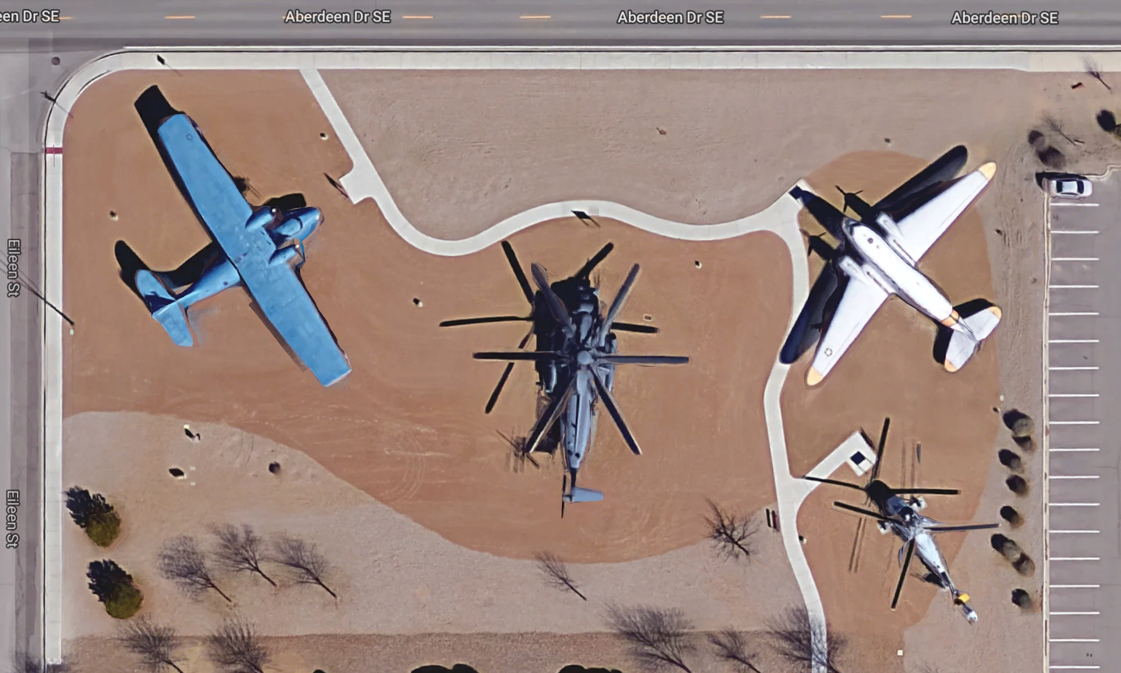 World Catalina News – June 2018 10 Screen Shot 2018 05 31 at 12.52.23 PM