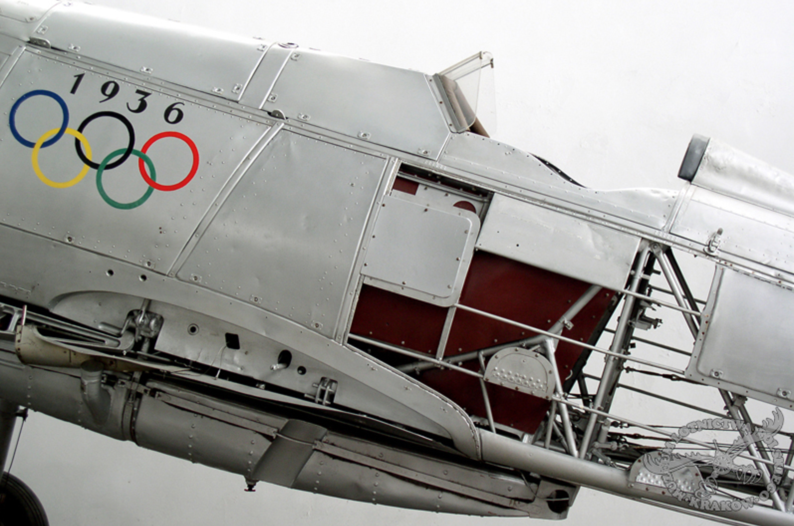 Polish Air Force Centenary Air Show - August 25/26, 2018 13 Screen Shot 2018 05 31 at 6.51.08 PM