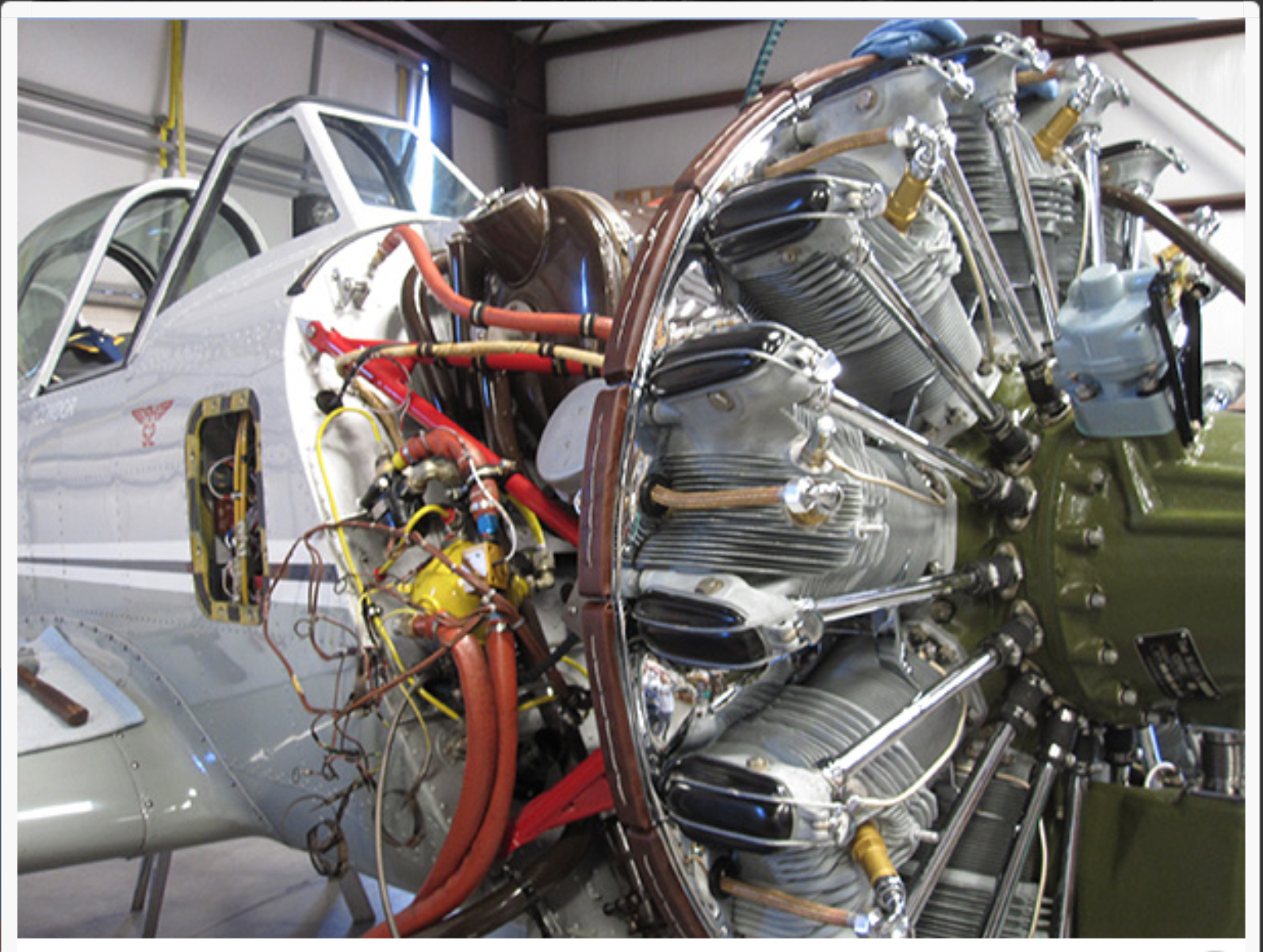 AirCorps Aviation Teams Up With M-14P Inc. to Produce High Quality Replacement Parts 10 Screen Shot 2018 06 29 at 12.28.57 AM copy