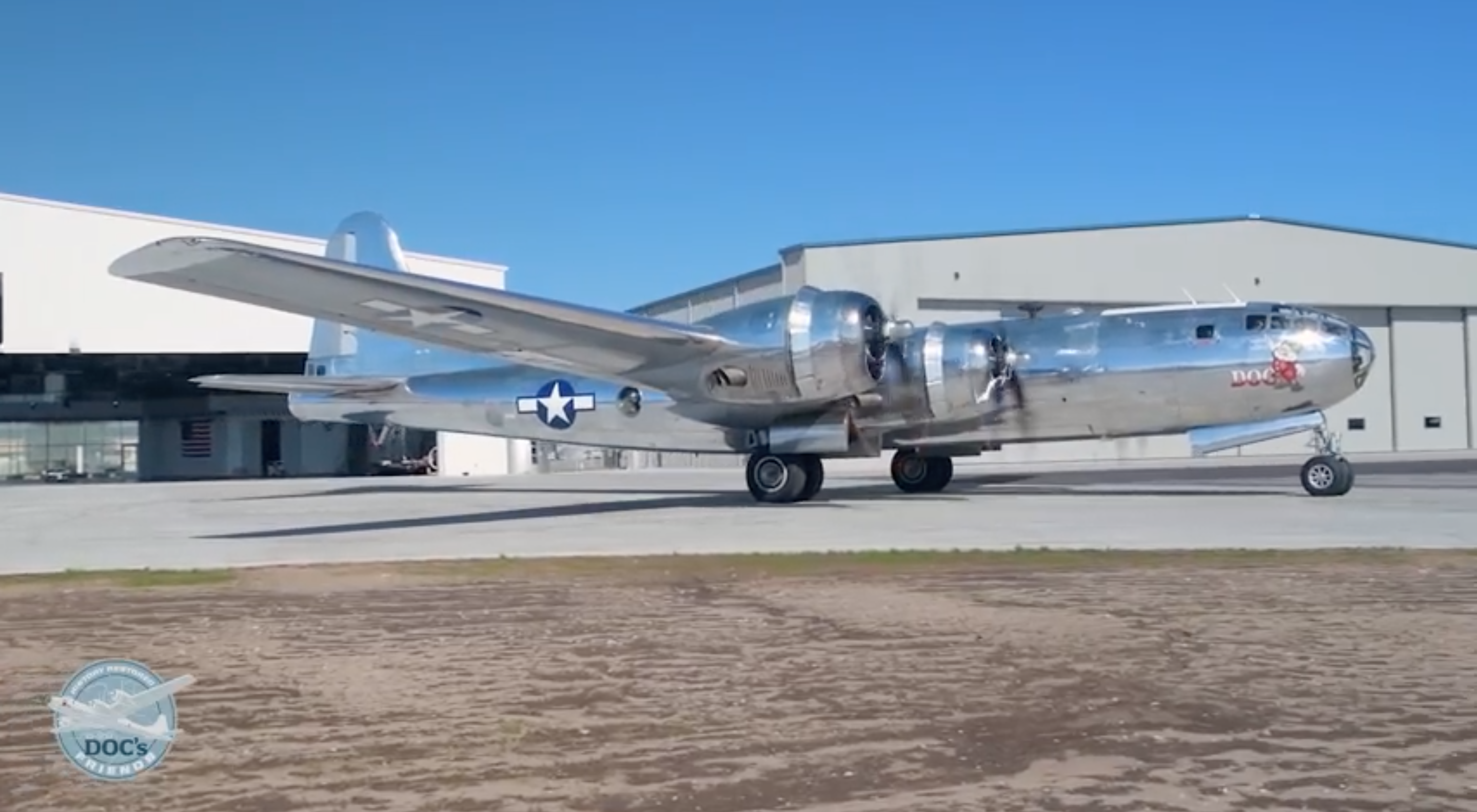 Doc's Friends Announces Initial 2019 Tour List 11 Screen Shot 2019 03 26 at 4.18.44 PM e1553631790785