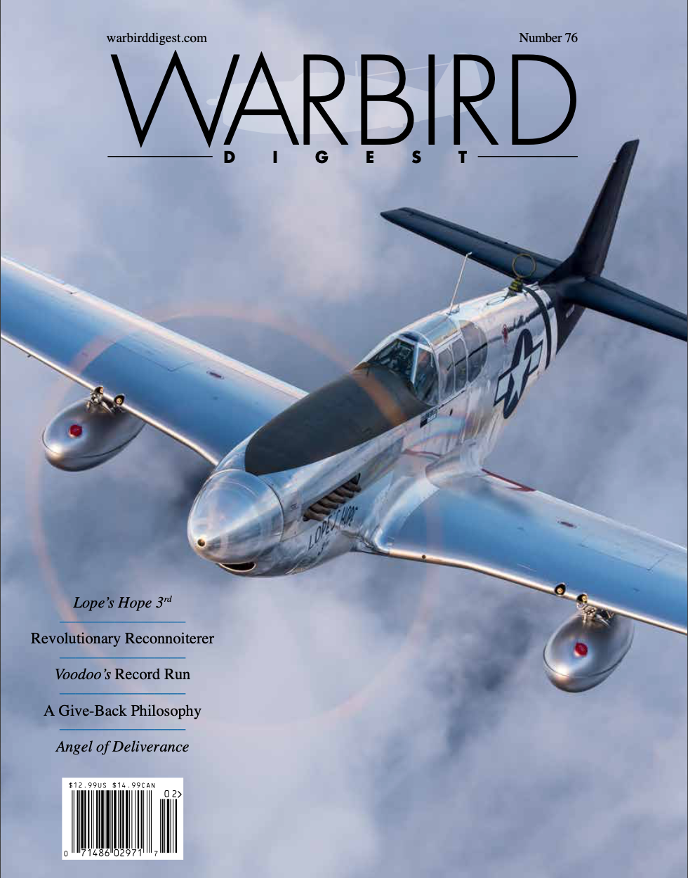 Lopes Hope 3rd - A Restoration Retrospective 51 Screen Shot 2019 03 27 at 11.15.23 PM